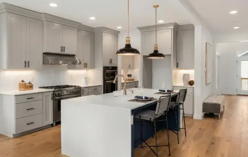 4d478ea2-ea2a-4ad5-82f1-c235e88c6a5b