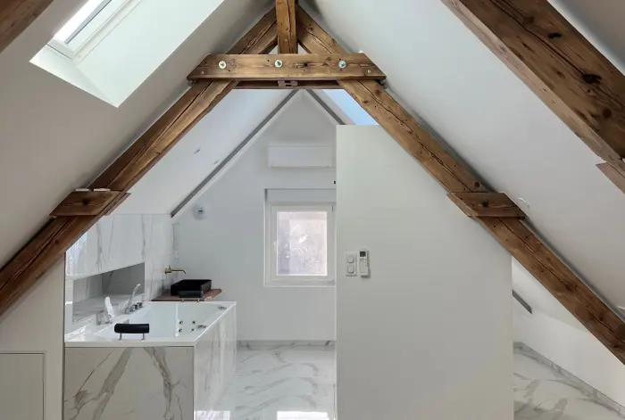 Entreprise Rénovation Illzach