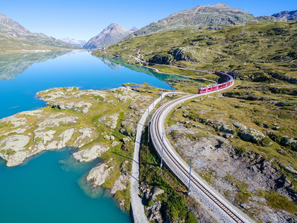 Voyages de groupe en Alsace