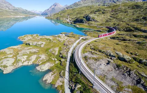 MUGLER FINANCES - MUGLER VOYAGES