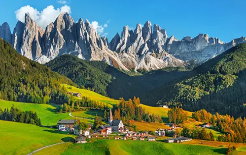 giBuVzJbcbKOYU9IzeBbTGMSmu93doVHhFZLiymu