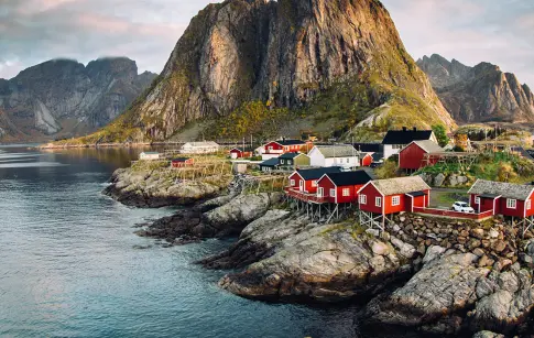 BeI5PPpZBRz7QLWP57kknLshHhuAbtsmdFKmbXov