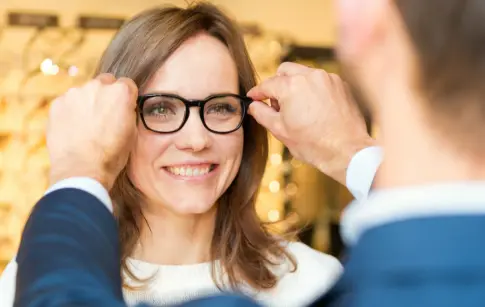 ef256294-c341-405b-adfa-811e849947be