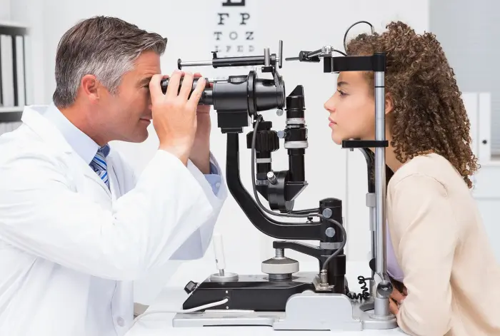 Entreprise Santé & beauté Rethel