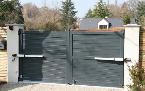 R22naDvRqsVN2RFEU0l4TXSWJlCgW6IhliXerlhi