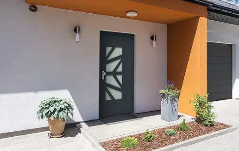 UK5xhw5TlwZL9Wb3AuufVvx0184w6Oma3NJNsVy6