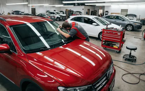 8fa1a471-ece2-4523-a811-2f45782b1444