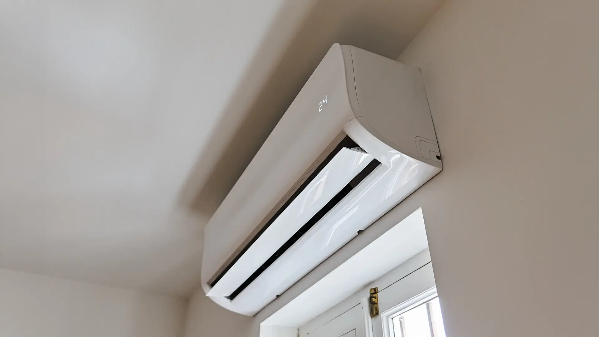 Entreprise Climatisation Bischwiller