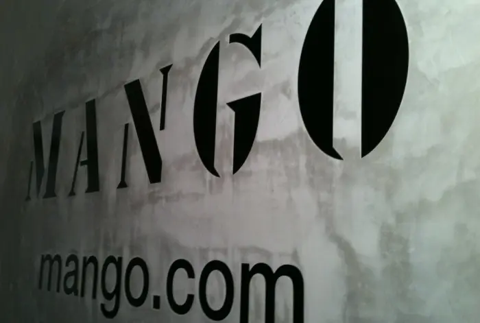 Enduits décoratifs à Strasbourg et en Alsace