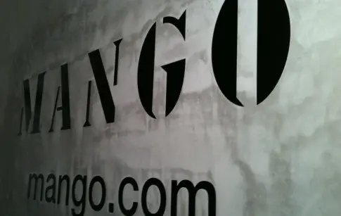 Arts des matières - 4