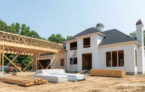 bd00a9e7-47a8-43b3-adc6-0338de4faaf9