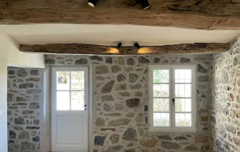 Installation électrique