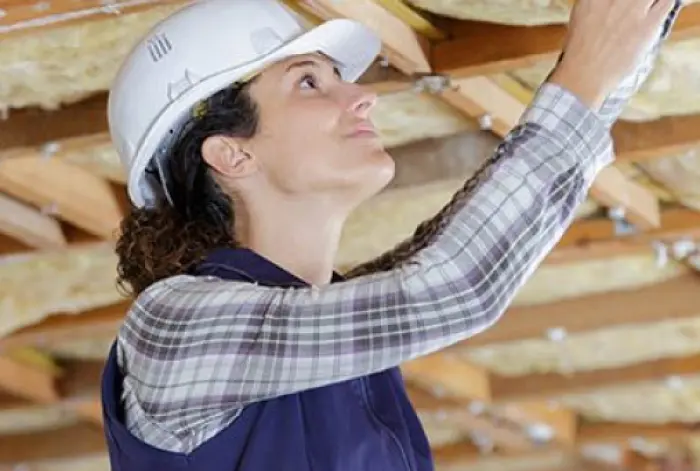 Entreprise d'isolation et peinture en Charente-Maritime