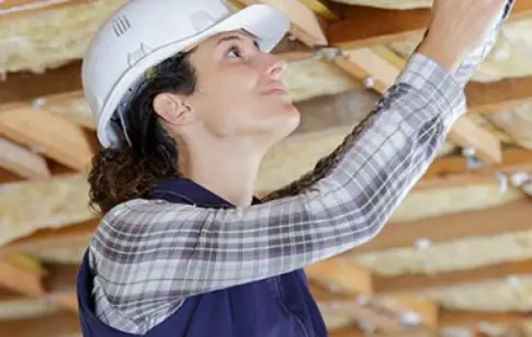 1hemGAchsgTgQhsGQ7iTOtd6NT99QpbNd2iX7EPx