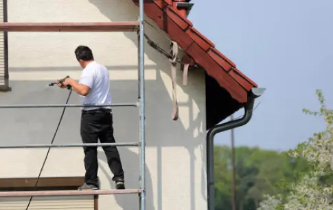 rOunkCLvOHdpyL2S9a85OXplEA97UximwUoAkz5r