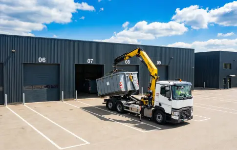 d6e27889-19b2-4c09-b071-264bc4273571