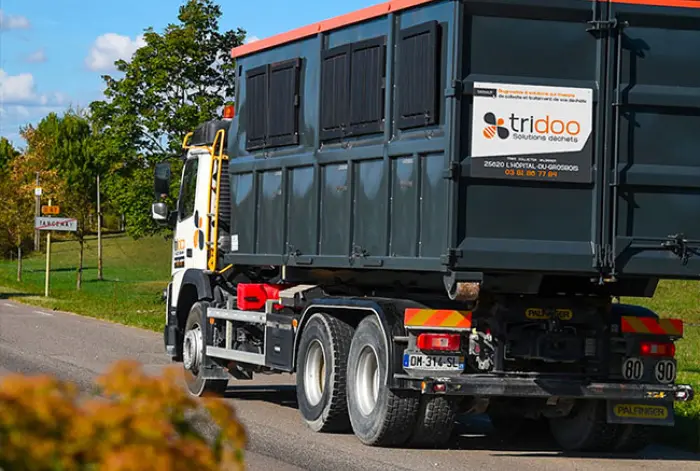 Entreprise Services Lure