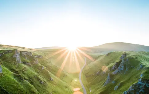 800x630_Tridoo-Nature