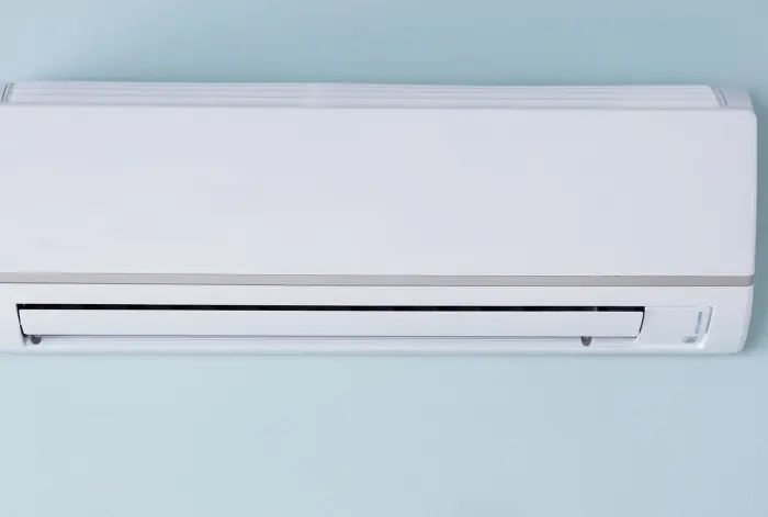 Installation de climatisation proche de Coulommiers