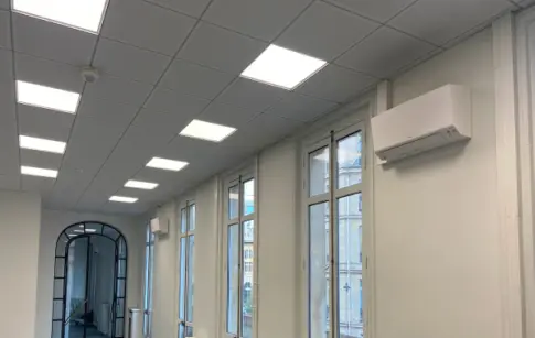 climatiseur-appartement