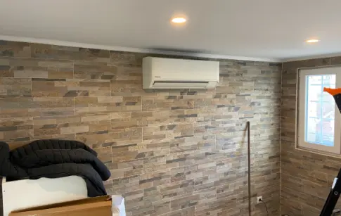 installateur-climatisation