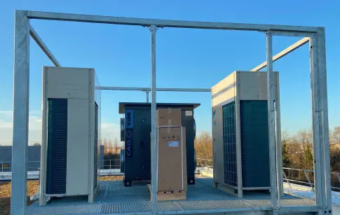 765c6264-2975-4f96-929f-576fc8fc12b7