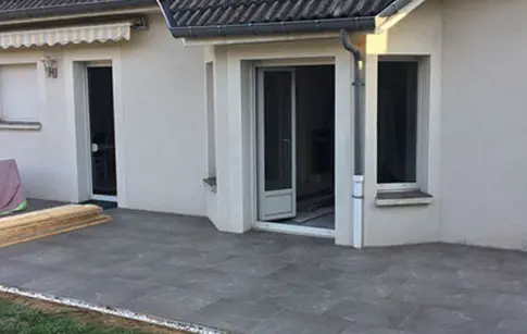 9zm2dT41WiXPhUSwa5AzFnJcHqLeFMg12kmKU8va