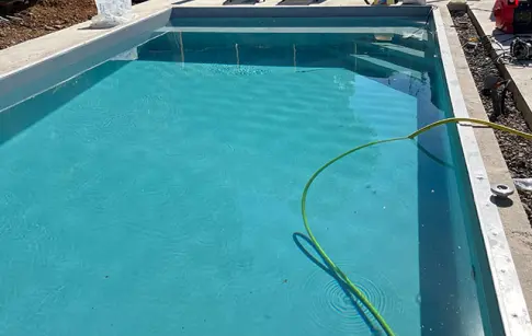 oth6zrQPST1rZpHN1WTFSEpT9hSDRR6vVkIrmrCn