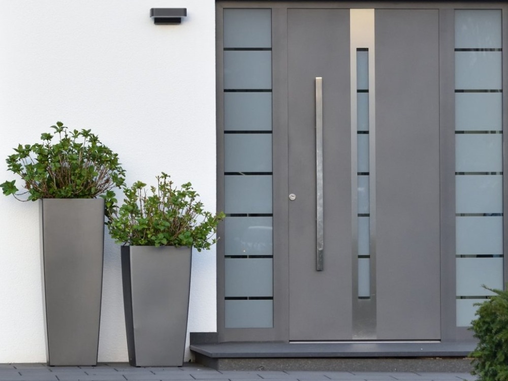 Menuiserie intérieure et extérieure proche de Dreux