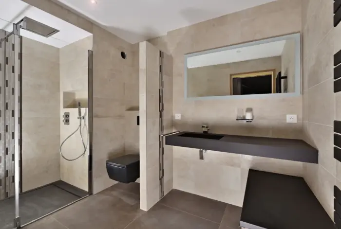 Installation de systèmes de chauffage en Lorraine