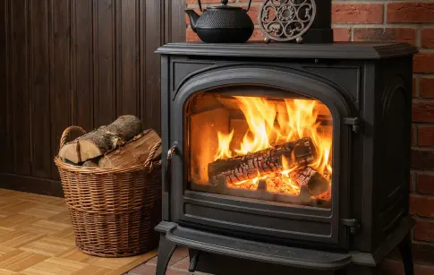 11badfb6-3706-4fe4-afb5-384451e47f68