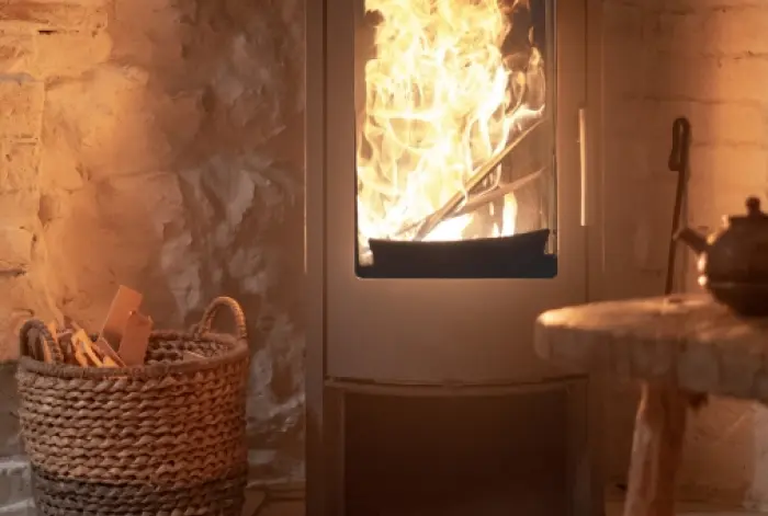 Entreprise Chauffage - Climatisation Rethel