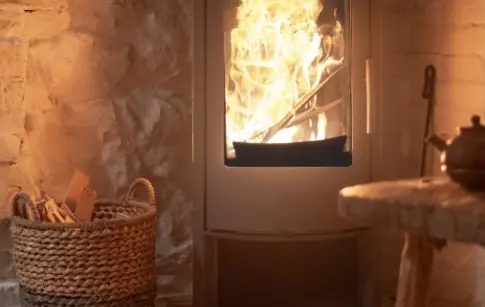 Nh7w62FTyTLqcIhEcYo4ctn7s1vnYcsBRb3RBGBl