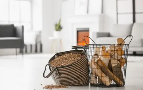 YqZvWNg8yJHALz3A5UPcZo7Tte9NTMxoiYM786Gs