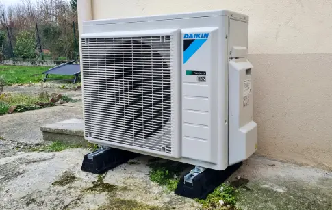 ab80c6a9-3918-4754-a8c8-5287a693fbaf