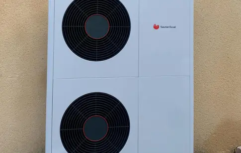 lesinstallateurs (13)