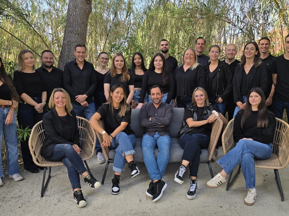 Cabinet d'expertise comptable dans le Var