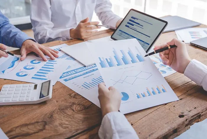 Cabinet d'expertise comptable dans le Var