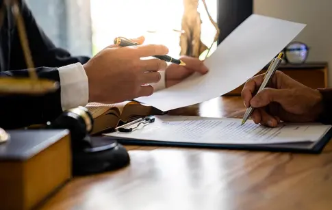 cmf-conseil-expertise-03