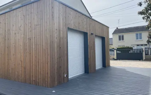 bourrigault-garage-2