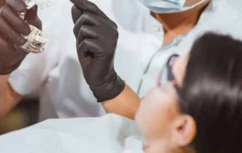 6whJrmMtFrPKHtvdpES6AoolS3ci5UF1DmufLAIr