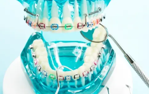 X0nIqLrzCMok0rWxnzEk5F9cJMm1tkGIy0SQi11O