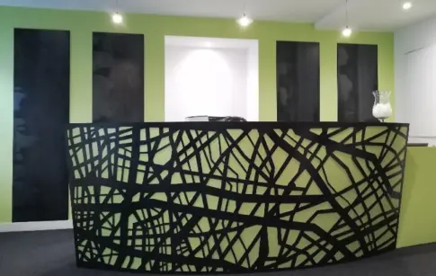 BARON FRANCOIS-XAVIER