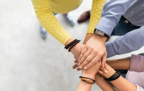 cf94084a-3d2a-4894-846e-768fc25eaa53