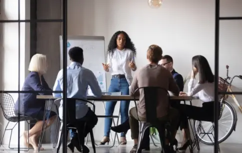 P6AJYsKjfx0VWNJWLa2xEL1gHbUXzOJaSUZPq7OM