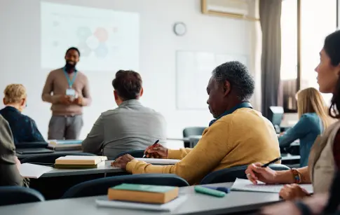 d331c854-169d-450e-accd-a3b9236253c3