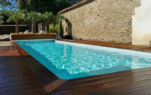 piscine_2