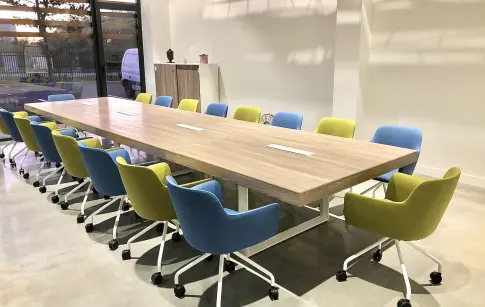 mpUSJhRxhr0S1pNX213dioKhMIvcgD54rW8osjHw