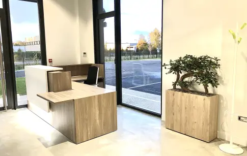 24asQ9B00e8YvcAidt251fwiVLL6qkrpTMnBXUvw