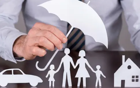 7e19c913-9116-4e66-89ce-93fa2e6fb3c6